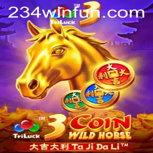 234win Casino App