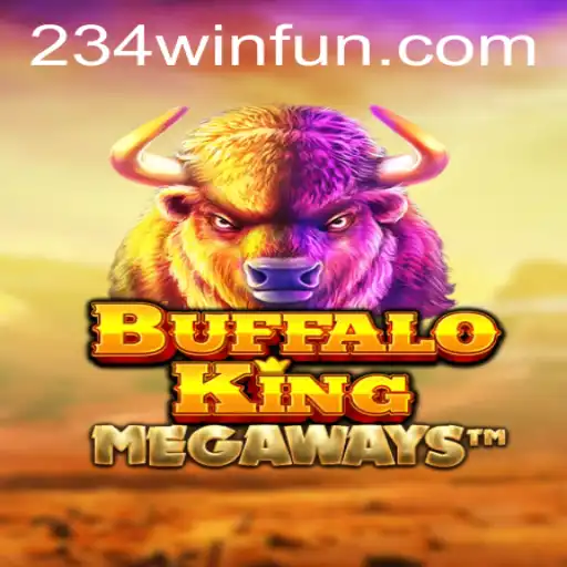234win Casino Withdrawal