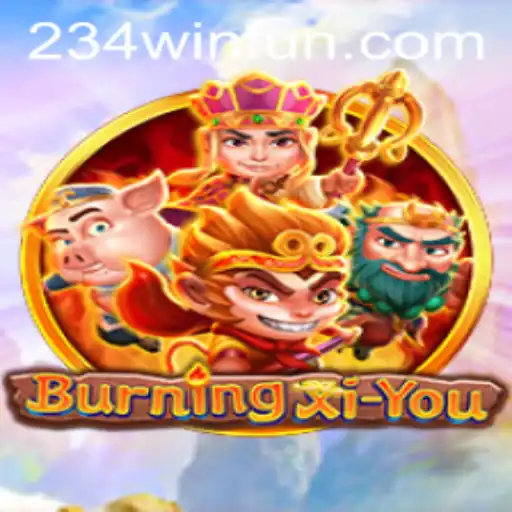 234win Casino App