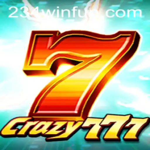 234win Casino App
