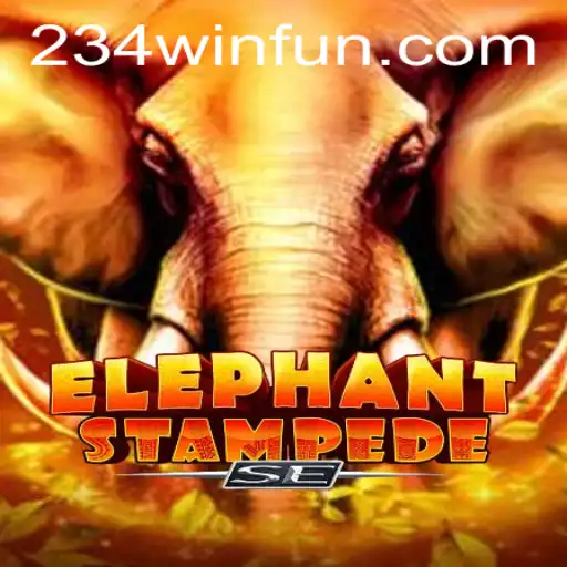 234win Casino App
