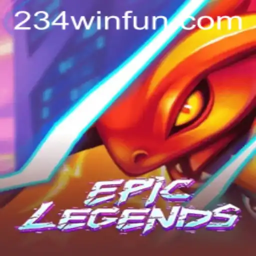 234win Casino App