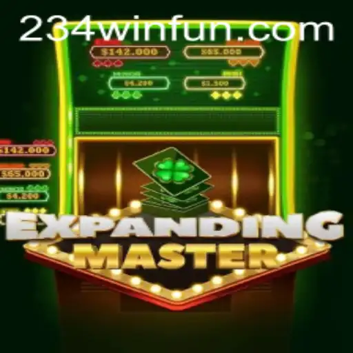 234win Casino App
