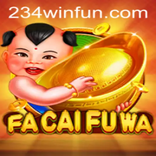 234win Casino App