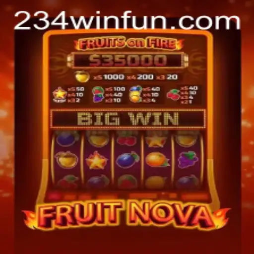 234win Baccarat Game