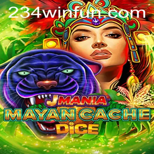 234win Casino App