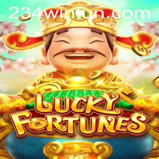 234win Casino App