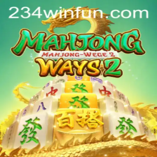 234win Casino App