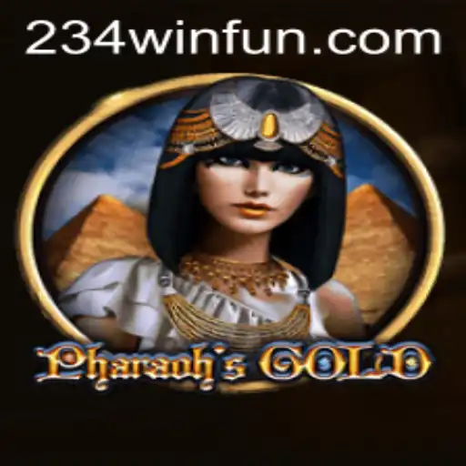 234win Casino App