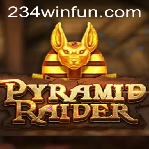 234win Casino App