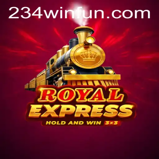 234win Casino Withdrawal