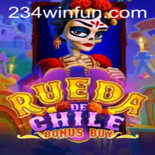 234win Casino App