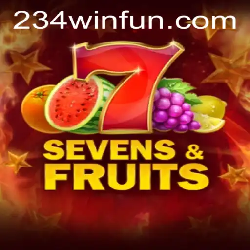 234win Casino App
