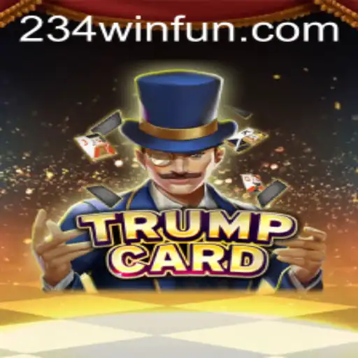 234win Casino Withdrawal